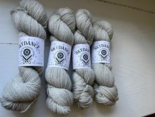 Brooklyn General SkyDance Ursa