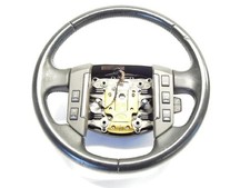 volante LAND ROVER FREELANDER