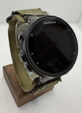 Garmin Forerunner 735XT