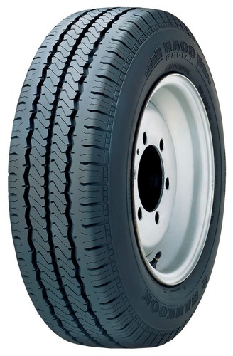 Pneumatici estivi hankook - pneumatici,