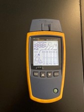 Fluke networks Microscanner 2