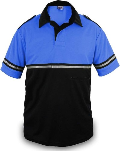 Camicia pattuglia bici - pattuglia, first