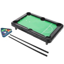  Gioco Desktop Mini Tavolo Da