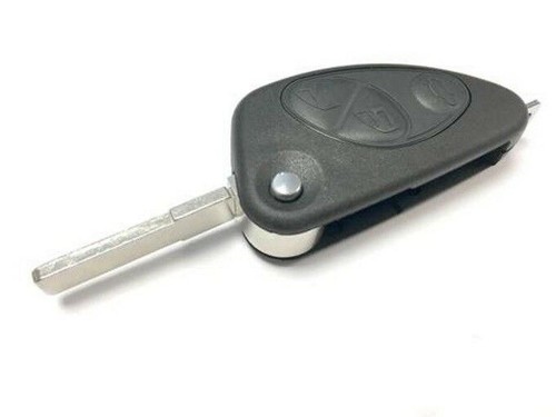 Gusci per chiavi nero pad - per, 3