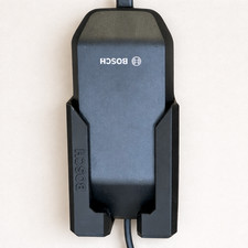 Supporto Alimentatore