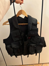 Gilet tattico - gilet,