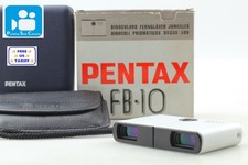 🎦👀✨Top Mint✨ Pentax
