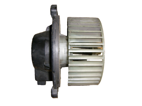 Ventola motore abitacolo