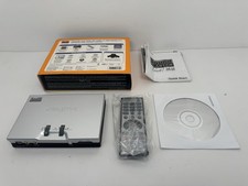 Creative Labs Sound Blaster