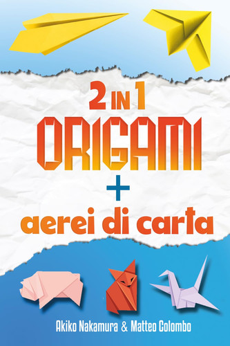 Grande libro dell arte - il,