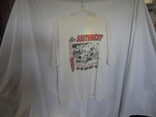 Ahrma 1999 Tee Shirt VIintage