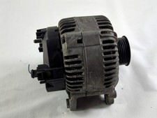 059903015R ALTERNATORE AUDI A6 ALLROAD SW 3.0 D 4X4 171KW AUT 5P (2009) RICAMBIO