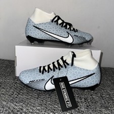 UK 4 EU 36.5, Nike Zoom