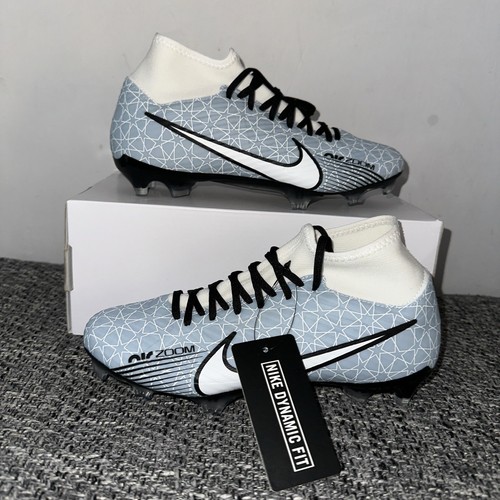 5 nike zoom - 36.5,,