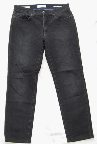 Jeans uomo brax w32 - uomo,