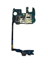 Samsung S4 GT-19505 scheda