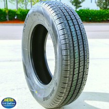 Pneumatico Estivo da CARICO