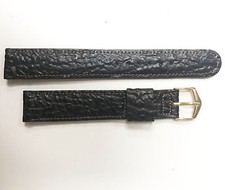 Cinturino orologio JB Champion