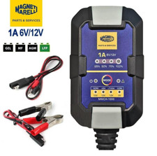 Mantenitore carica batteria - mantenitore, di