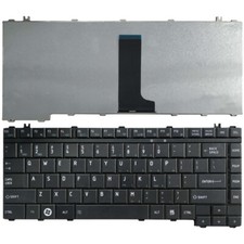 NUOVO PER Toshiba Satellite