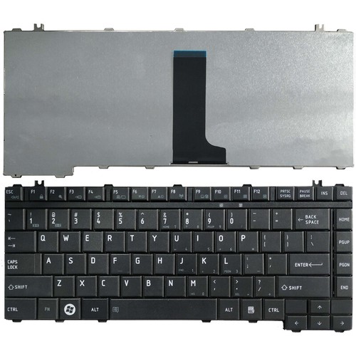 Nuovo per toshiba - per,