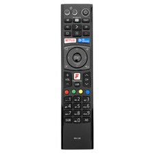 Nuovo RM-L08 per Humax HD