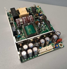 FEM301 - TAMURA - FEM-301/