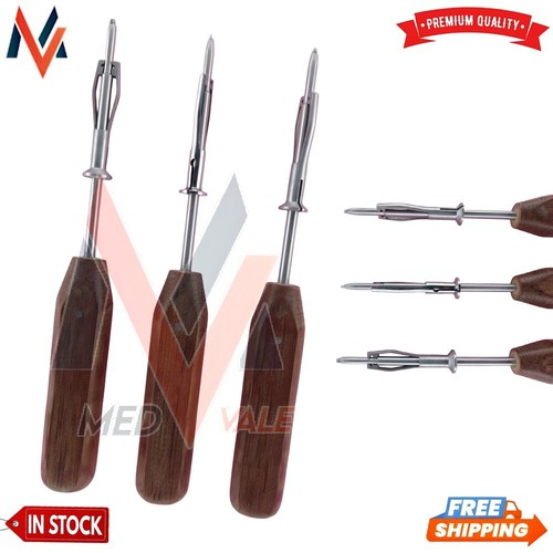 Avvitatore con punta - , a