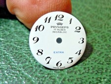 Quadrante per orologio - quadrante,