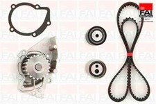 Kit Cinghia Distribuzione