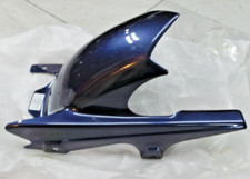 PARAFANGO POSTERIORE SUZUKI