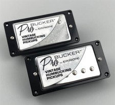 Pickup Humbucker LP ProBucker