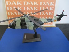 Die cast modellino - die,