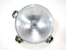 24449750 HEADLIGHT HEADLIGHT