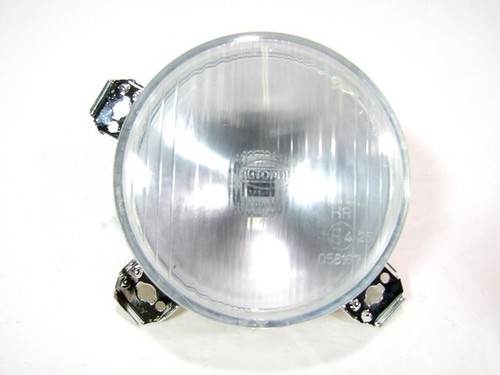 24449750 headlight - headlight,