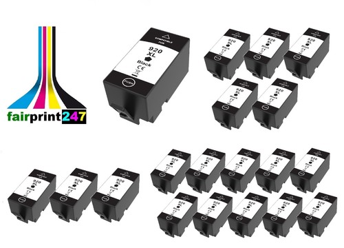 Cartucce xxl nere black - cartucce,