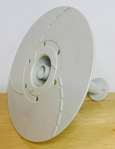 Braun processor crema - braun,