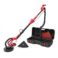 TTLevigatrice a giraffa per