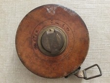 BINDELLA METRO GEOMETRA