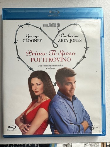 Prima sposo poi - prima,