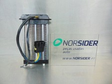 JAHWA radiatore per KIA VENGA