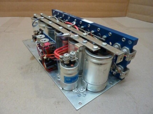 Powertec industrial motors inc - powertec,