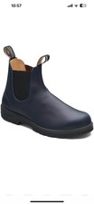 Stivali Blundstone Classic