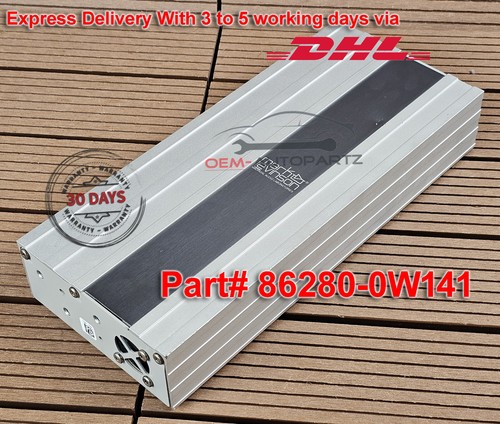Mark levinson amplificatore - mark,