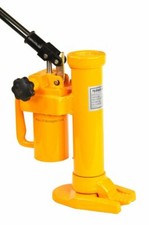 Sollevatore a macchina 5t