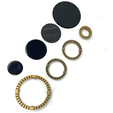 ARISTON INDESIT - KIT