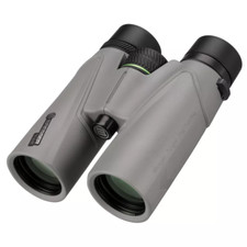 Binocolo BRESSER da viaggio