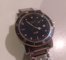 Orologio Girard Perregaux Sea Hawk 7300