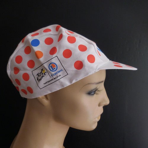 Berretto migliore scalatore - berretto,
