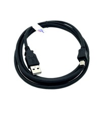 Cavo USB 6 piedi per